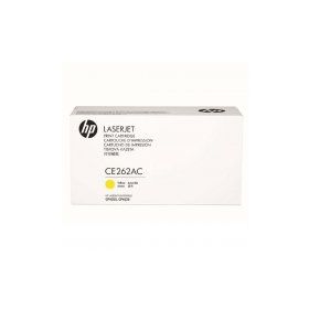HP CE262AC Toner