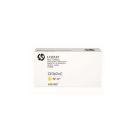 HP CE262AC Toner