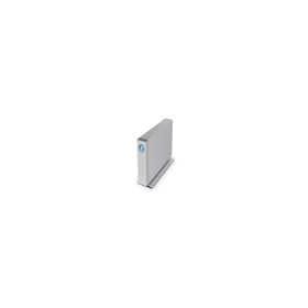 HP CE263AC Toner