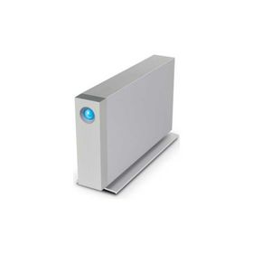 HP CE263AC Toner
