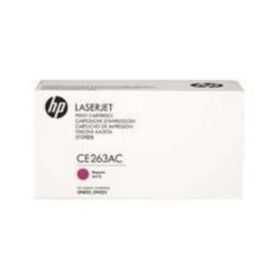 HP CE263AC Toner
