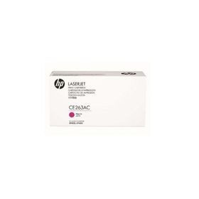HP CE263AC Toner