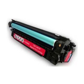Hp CE263AL 648A Kırmızı Muadil Toner