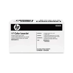HP CE265A 265 265A 648 4020 4520 Atık Kutusu