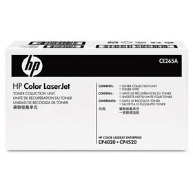 HP CE265A Toner Toplama Atık Ünitesi