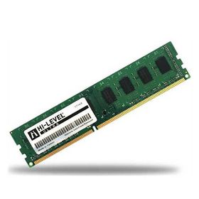 HP CE271AC Toner