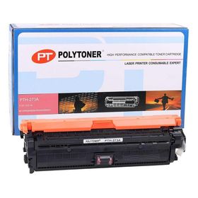 HP CE273A Toner