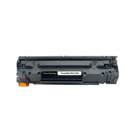 HP CE278A 78A P1606DN P1607 P1608 P1609 M1530 P1536 Uyumlu Toner