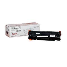 HP CE278A 78A P1606DN P1607 P1608 P1609 M1530 P1536 Uyumlu Toner