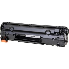 HP CE278A 78A Uyumlu Toner