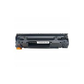 HP CE278A Canon CRG726 CRG728 1.6K Toner