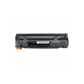 HP CE278A Canon CRG726 CRG728 1.6K Toner