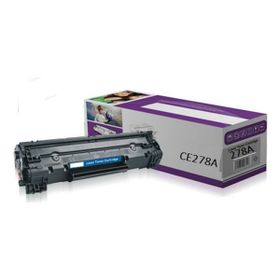 Hp CE278A CE278A P1606 M1536 M1566 1601 Muadil Toner