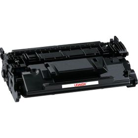 Hp CE278A CE278A P1606 M1536 M1566 1601 Muadil Toner