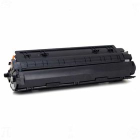 Hp CE278A CE278A P1606 M1536 M1566 1601 Muadil Toner