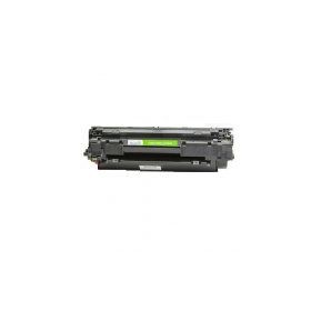 HP CE278A CRG 726 CRG 728 Toner
