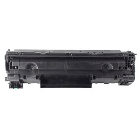 HP CE278A CRG 726 CRG 728 Toner