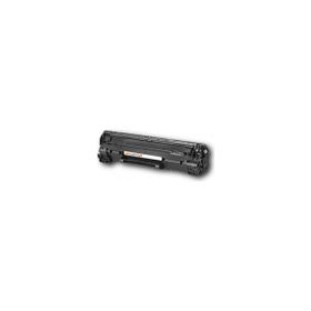 HP CE278A Muadil Toner