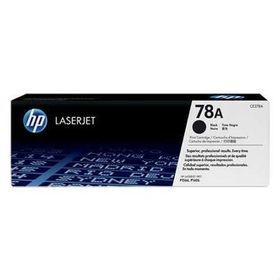 HP CE278A Muadil Toner