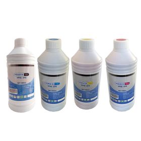 HP CE278A Muadil Toner