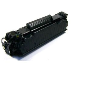 HP CE278A-P1560-P1566-P1600 Muadil Toner
