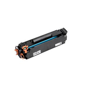 HP CE278A-P1560-P1566-P1600 Muadil Toner