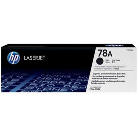 HP CE278A Toner