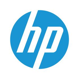 HP CE278AC Toner