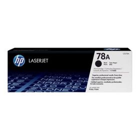 HP CE278AC Toner