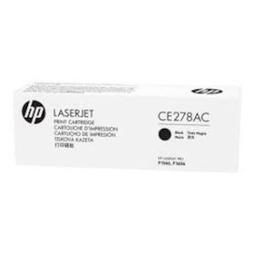 HP CE278AC Toner