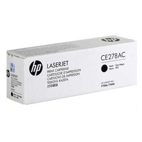 HP CE278AC Toner