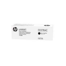 HP CE278AC Toner