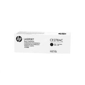 HP CE278AC Toner