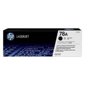 HP CE278AD Toner