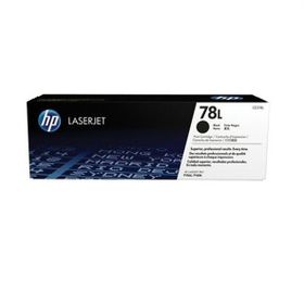 HP CE278L Toner