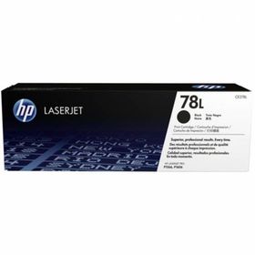 HP CE278L Toner