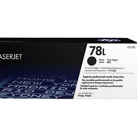 HP CE278L Toner