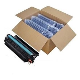 HP CE285A 85A 1 Koli 20 Adet Muadil Toner