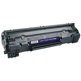 HP CE285A 85A HP CE285A 85A P11 Uyumlu Toner