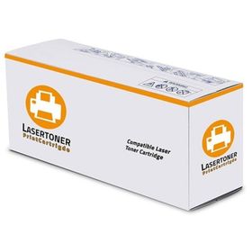 HP CE285A 85A HP Lasarjet Pro P1102W Uyumlu Toner