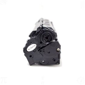 HP CE285A 85A M1212 Muadil Toner
