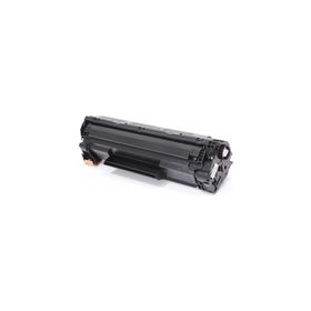 HP CE285A 85A M1212 Muadil Toner