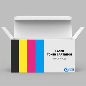HP CE285A 85A M1212 Muadil Toner