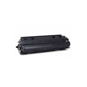 HP CE285A 85A M1217 Muadil Toner