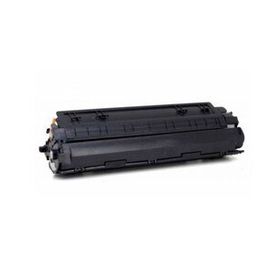 HP CE285A 85A M1217 Muadil Toner