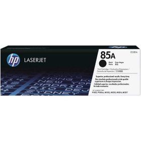 HP CE285A 85A M1217 Muadil Toner
