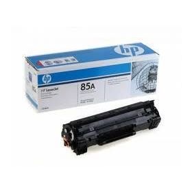 HP CE285A 85A Sıyah 1600 Sayfa Muadil Toner