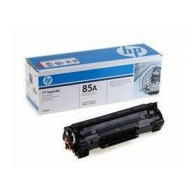 HP CE285A 85A Sıyah 1600 Sayfa Muadil Toner