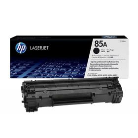 HP CE285A 85A Sıyah 1600 Sayfa Muadil Toner