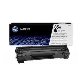 HP CE285A 85A Sıyah 1600 Sayfa Muadil Toner